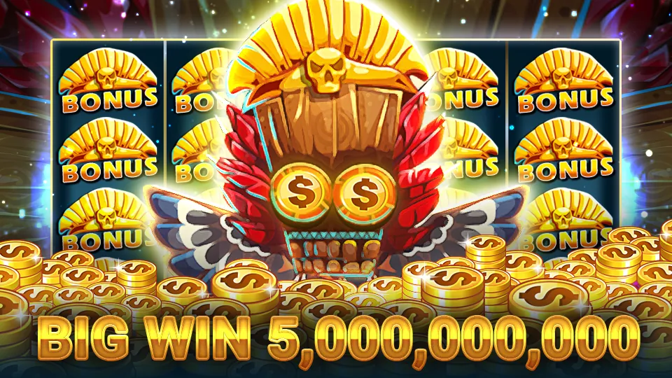 Game bắn cá dv88