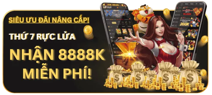 Khám phá các chương trình khuyến mãi dv88 độc quyền