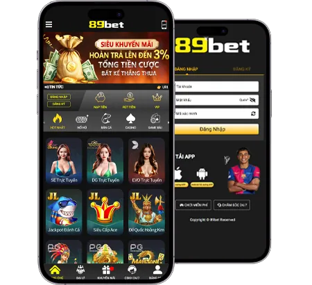 Khuyến mãi độc quyền trên dv88 app