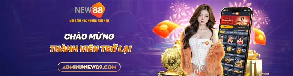 Hướng dẫn bắt đầu dv88