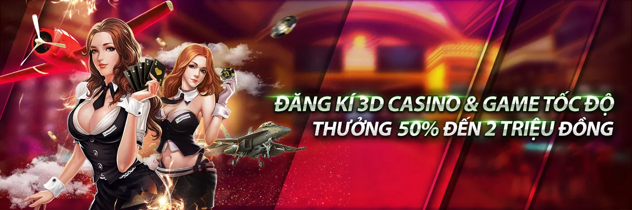 Hình ảnh chào mừng đăng nhập dv88