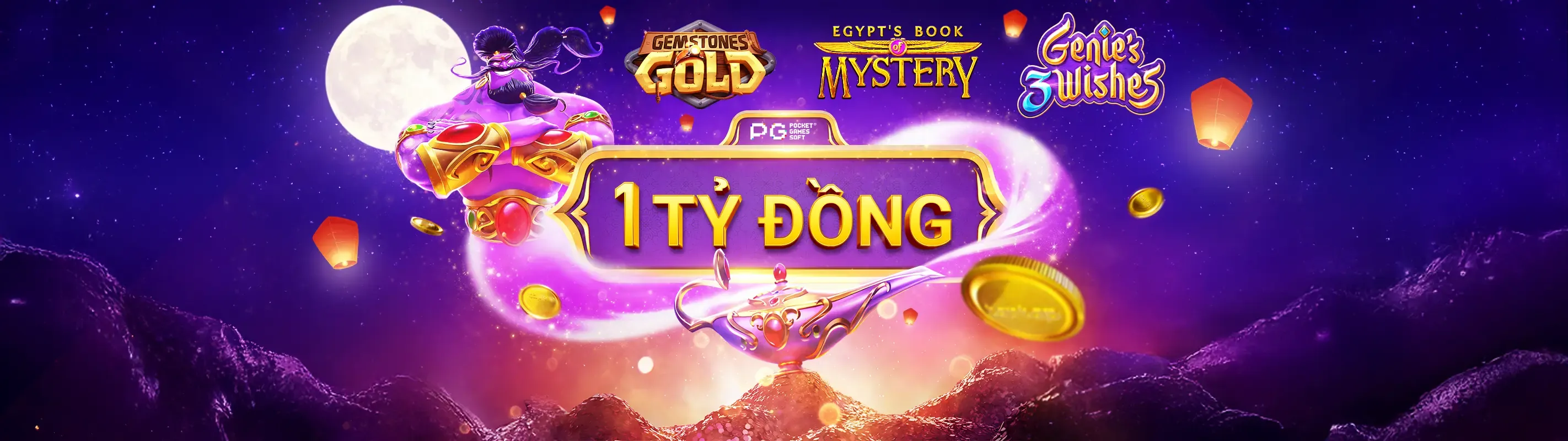 Khám phá sức hút của DV88 Live Casino 2026