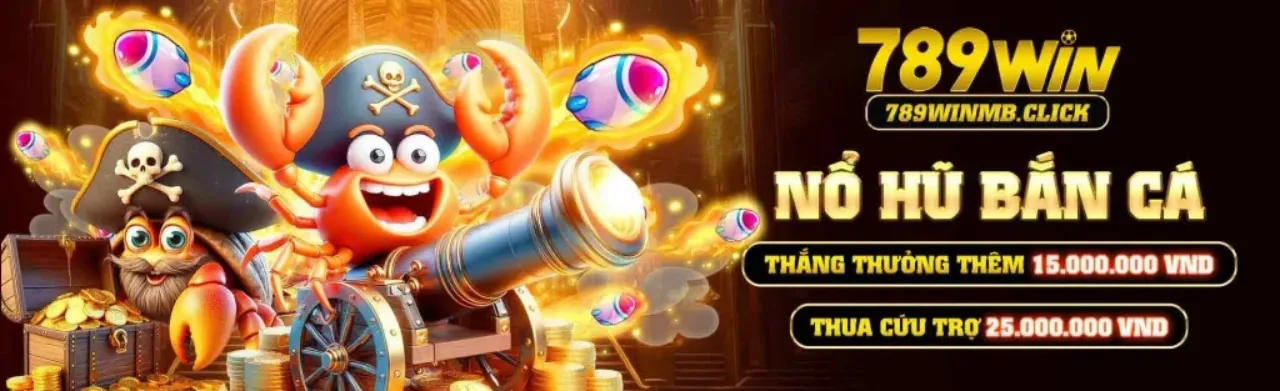 Banner khuyến mãi độc quyền tại DV88