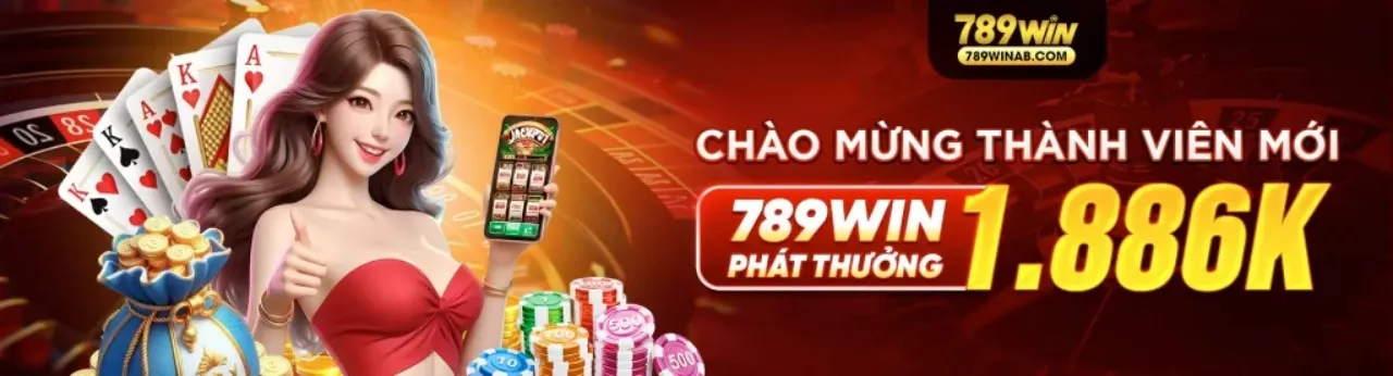 Hình ảnh chính trang blog dv88