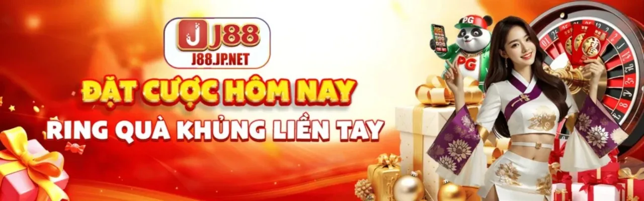 Hình ảnh giới thiệu về dv88, tầm nhìn và sứ mệnh
