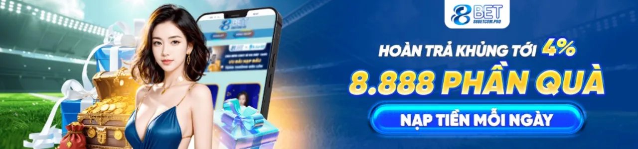Giao diện ứng dụng dv88 trên điện thoại