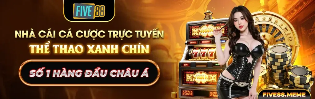 An toàn và công bằng tại DV88