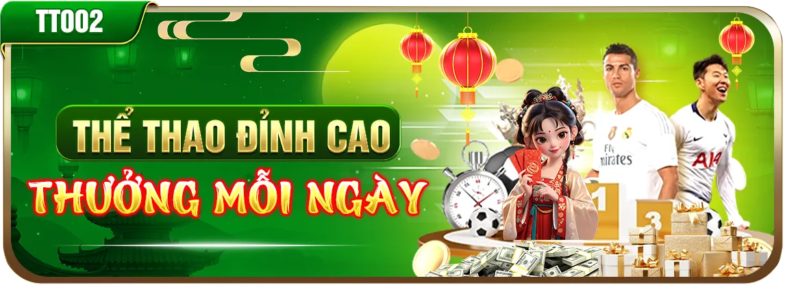 Trải nghiệm cá cược đỉnh cao tại dv88