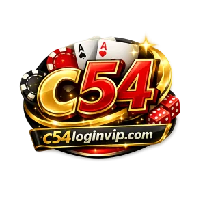 Đa dạng trò chơi tại DV88