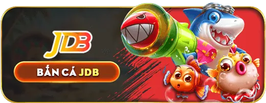 Các chương trình khuyến mãi hấp dẫn của dv88