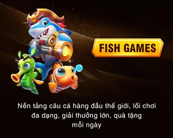 Ưu đãi hấp dẫn tại DV88