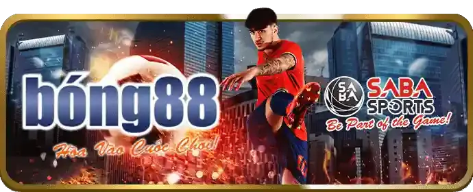 Hoàn Trả Không Giới Hạn DV88
