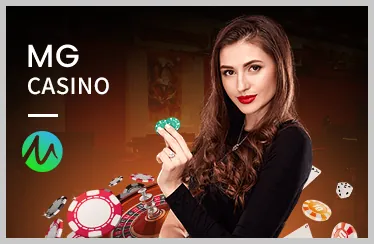 Trò chơi Blackjack tại DV88