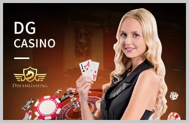 Trò chơi Poker tại DV88