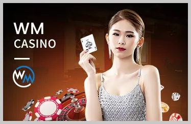 Sòng bạc trực tiếp DV88