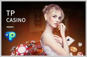 Kho game đa dạng DV88