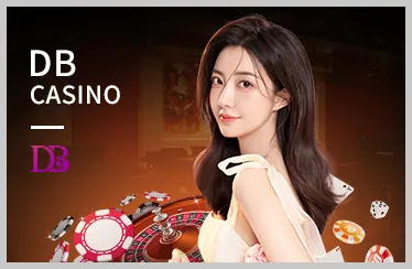 Biểu tượng cờ bạc có trách nhiệm