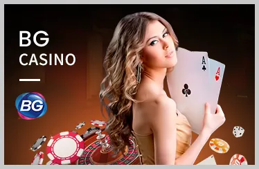 Trò chơi Baccarat tại DV88
