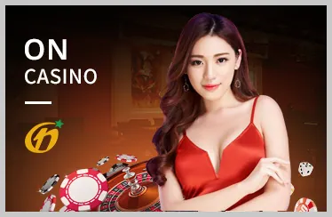 Trò chơi Slots tại DV88