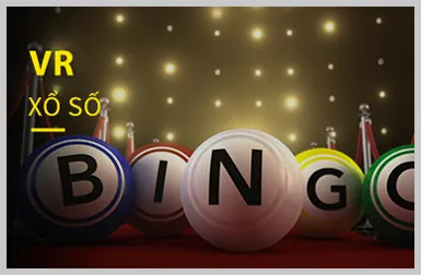 Quảng bá thương hiệu dv88