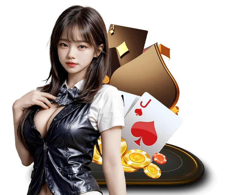 Biểu tượng tỷ lệ thắng cao